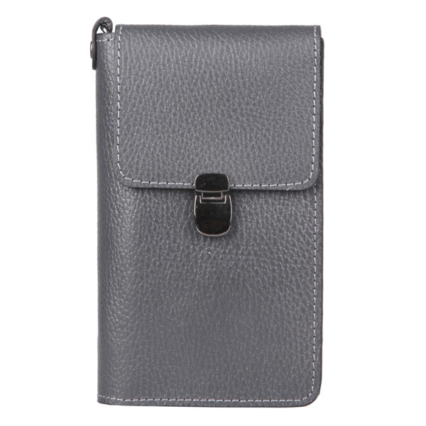 ست هدیه مدل کارن کد KIYA-GF-126