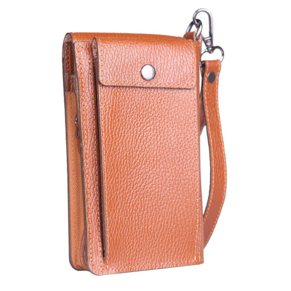 ست هدیه مدل کارن کد KIYA-GF-126