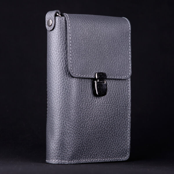 ست هدیه مدل کارن کد KIYA-GF-126