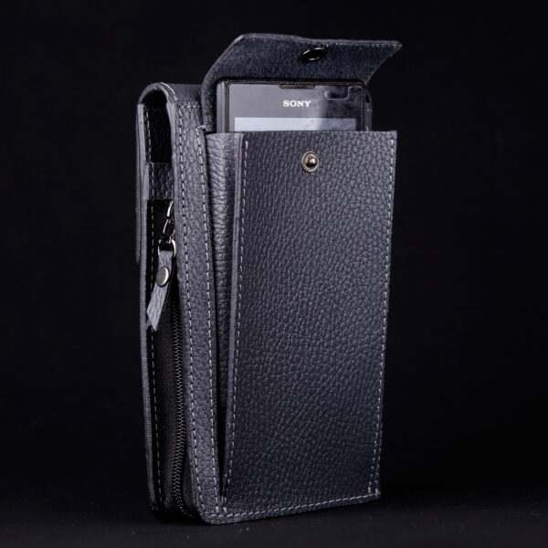 ست هدیه مدل کارن کد KIYA-GF-126