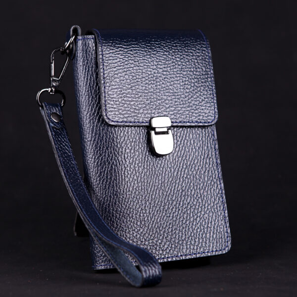 ست هدیه مدل کارن کد KIYA-GF-126