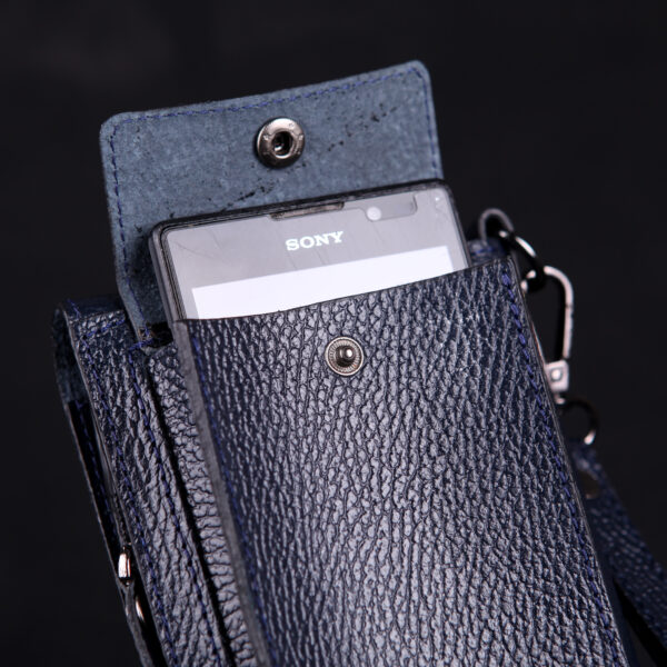 ست هدیه مدل کارن کد KIYA-GF-126