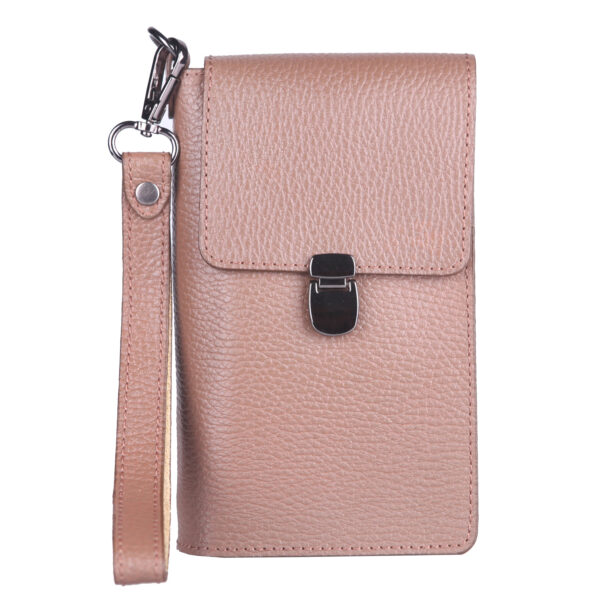 ست هدیه مدل کارن کد KIYA-GF-126