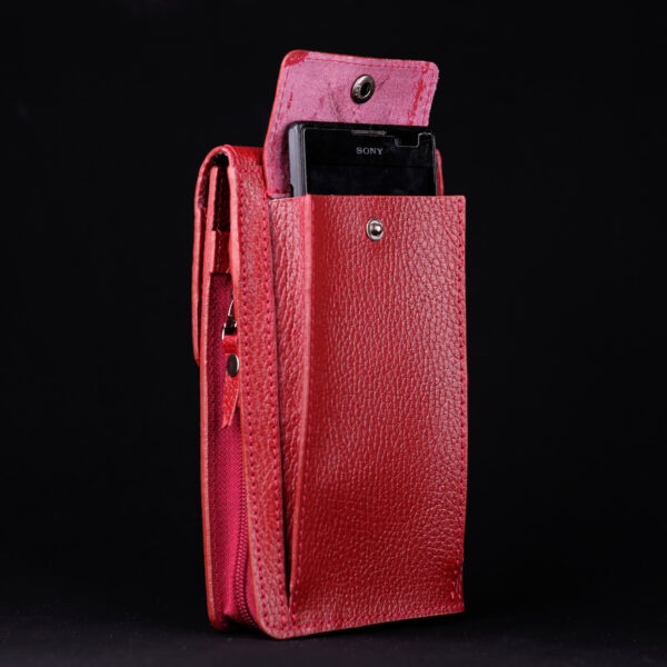 ست هدیه مدل کارن کد KIYA-GF-126