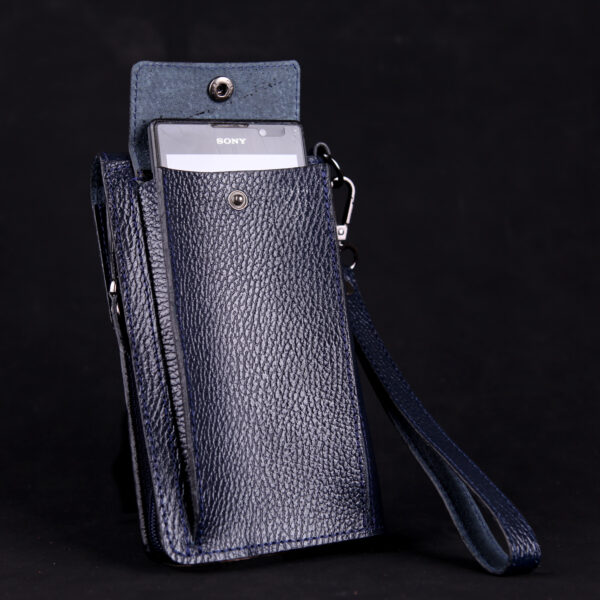 ست هدیه مدل کارن کد KIYA-GF-126