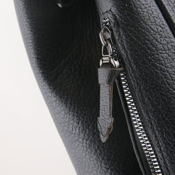 ست کیف و کفش زنانه مدل آرتان کد 918-ASHA-GF