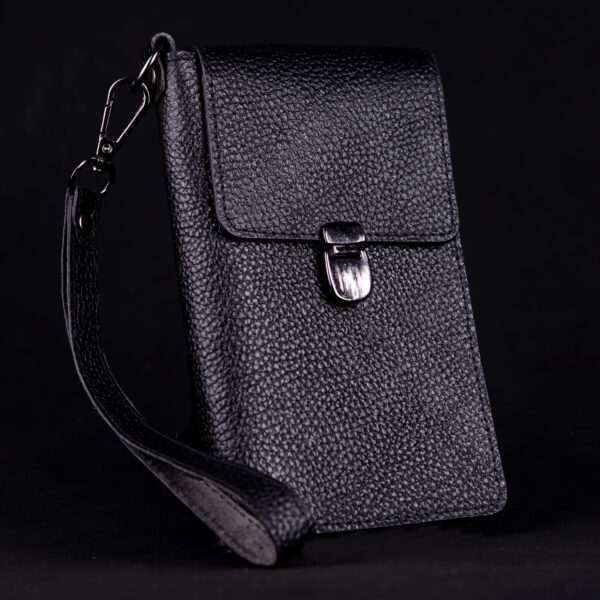 ست هدیه مدل کارن کد KIYA-GF-126