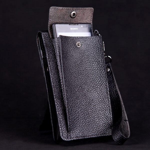 ست هدیه مدل کارن کد KIYA-GF-126