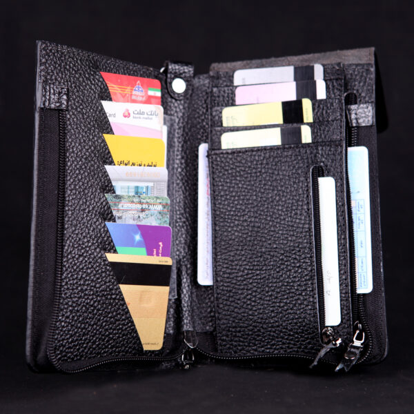 ست هدیه مدل کارن کد KIYA-GF-126