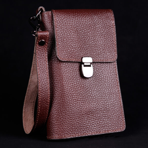 ست هدیه مدل کارن کد KIYA-GF-126