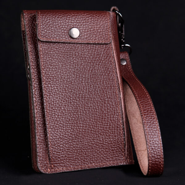 ست هدیه مدل کارن کد KIYA-GF-126