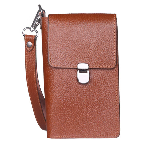 ست هدیه مدل کارن کد KIYA-GF-126