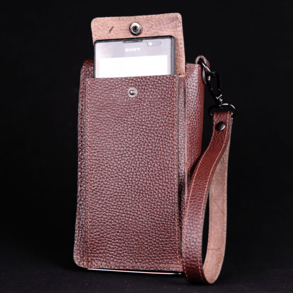 ست هدیه مدل کارن کد KIYA-GF-126