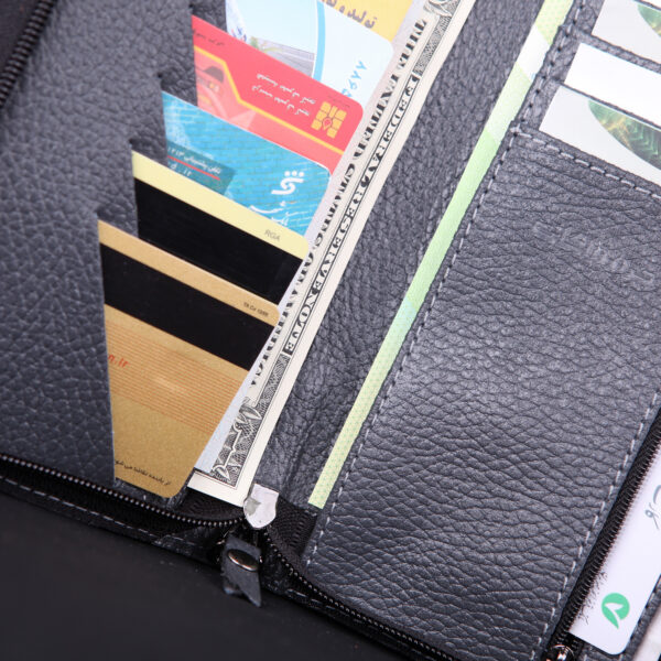 ست هدیه مدل کارن کد KIYA-GF-126