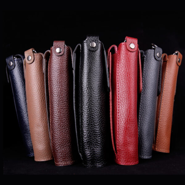 ست هدیه مدل کارن کد KIYA-GF-126