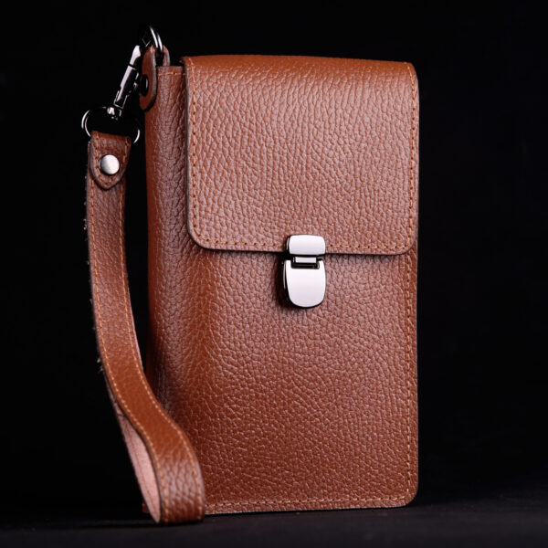 ست هدیه مدل کارن کد KIYA-GF-126