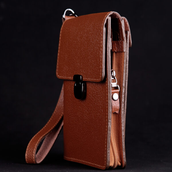 ست هدیه مدل کارن کد KIYA-GF-126