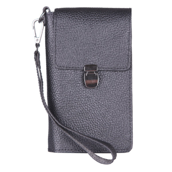 ست هدیه مدل کارن کد KIYA-GF-126