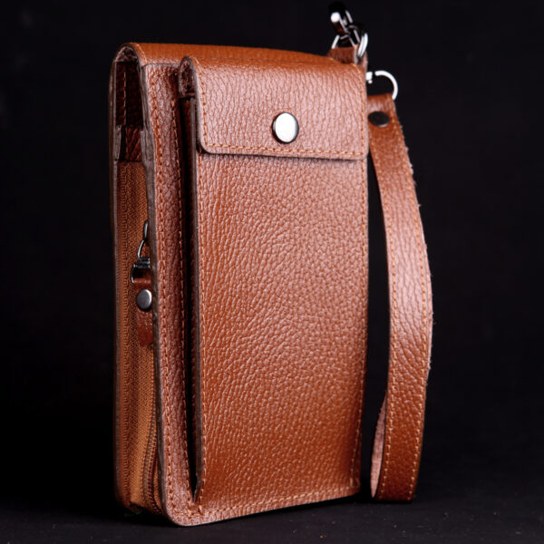 ست هدیه مدل کارن کد KIYA-GF-126