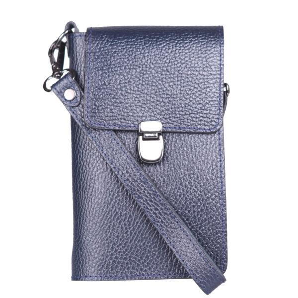 ست هدیه مدل کارن کد KIYA-GF-126