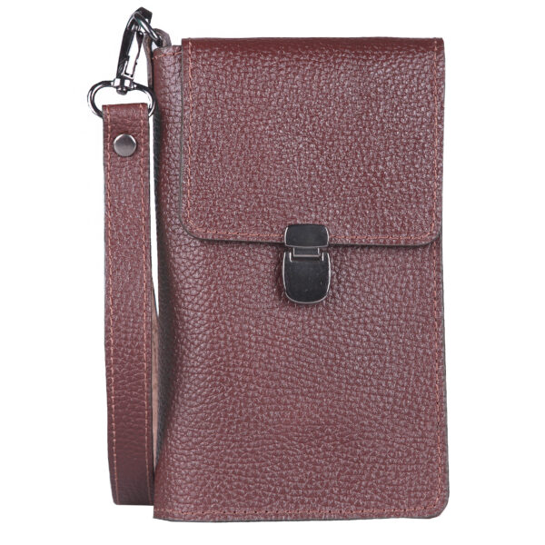 ست هدیه مدل کارن کد KIYA-GF-126