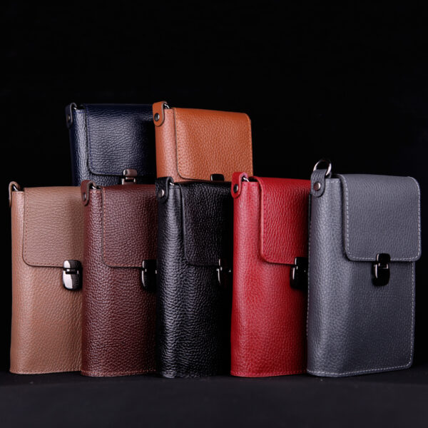 ست هدیه مدل کارن کد KIYA-GF-126