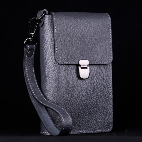 ست هدیه مدل کارن کد KIYA-GF-126