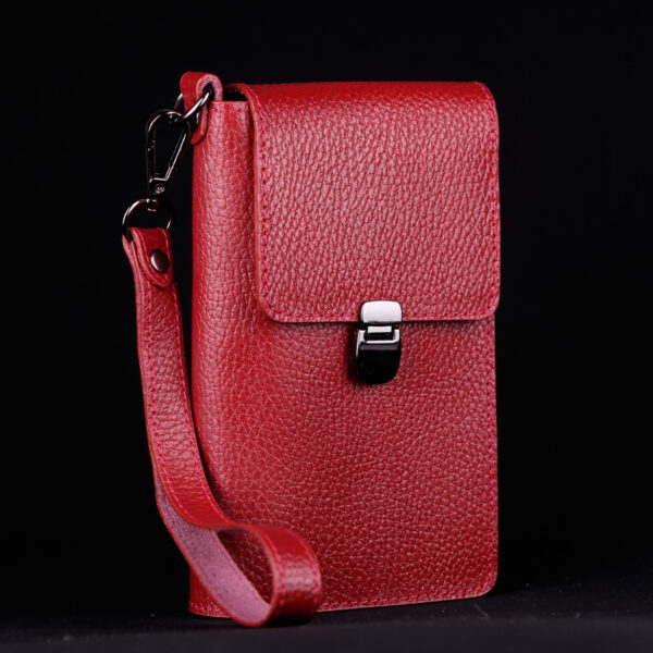 ست هدیه مدل کارن کد KIYA-GF-126