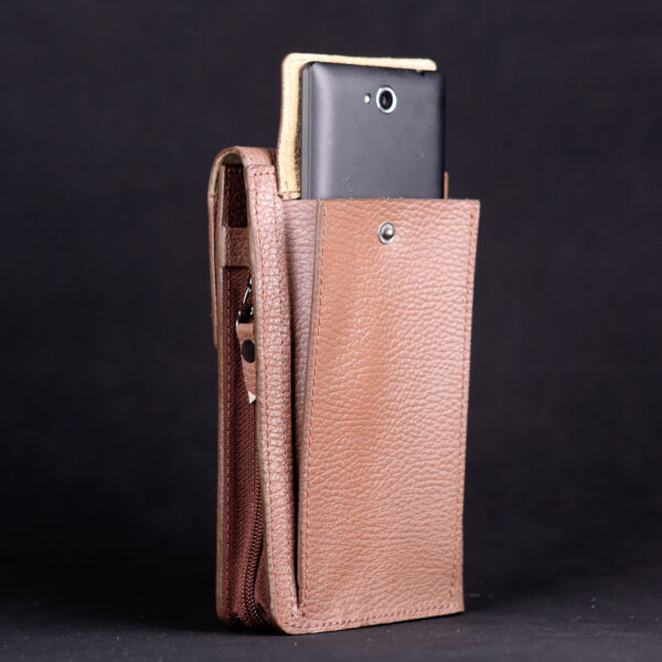 ست هدیه مدل کارن کد KIYA-GF-126