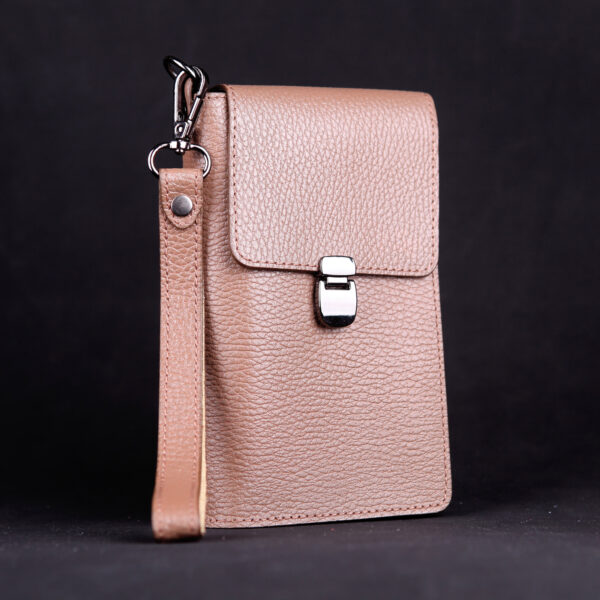 ست هدیه مدل کارن کد KIYA-GF-126