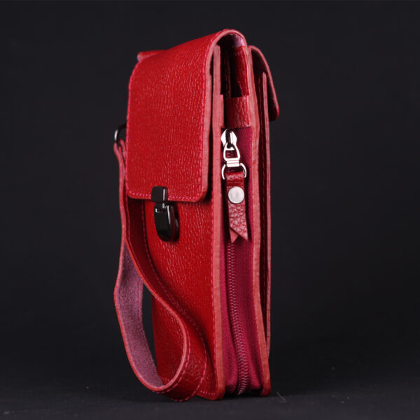 ست هدیه مدل کارن کد KIYA-GF-126