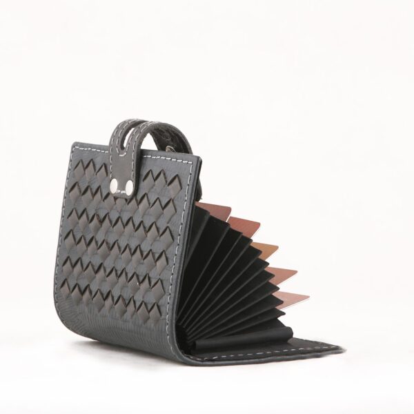 ست هدیه مدل کژال کد NHL-GL-064