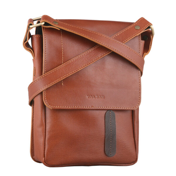 کیف دوشی مدل ماهان کد 010-BS