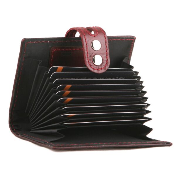 ست هدیه مدل کژال کد NHL-GL-064