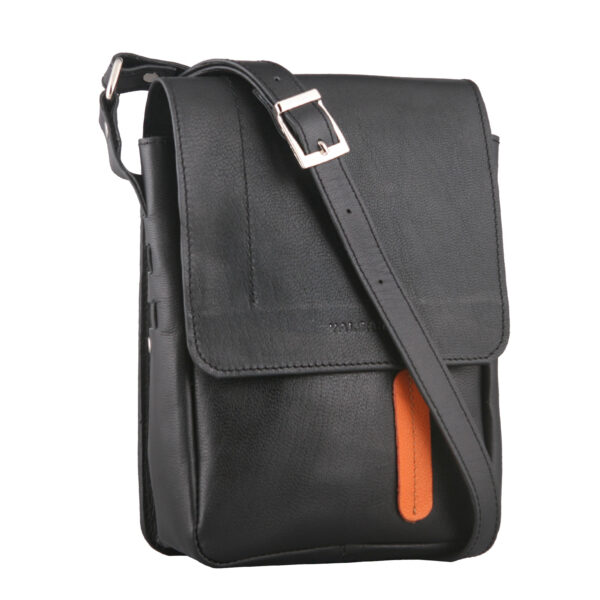 کیف دوشی مدل ماهان کد 010-BS