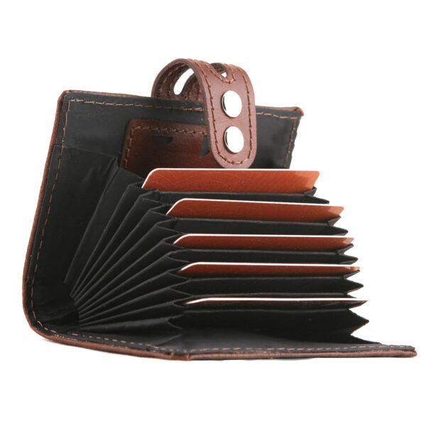 ست هدیه مدل کژال کد NHL-GL-064