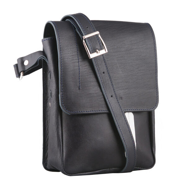 کیف دوشی مدل ماهان کد 010-BS