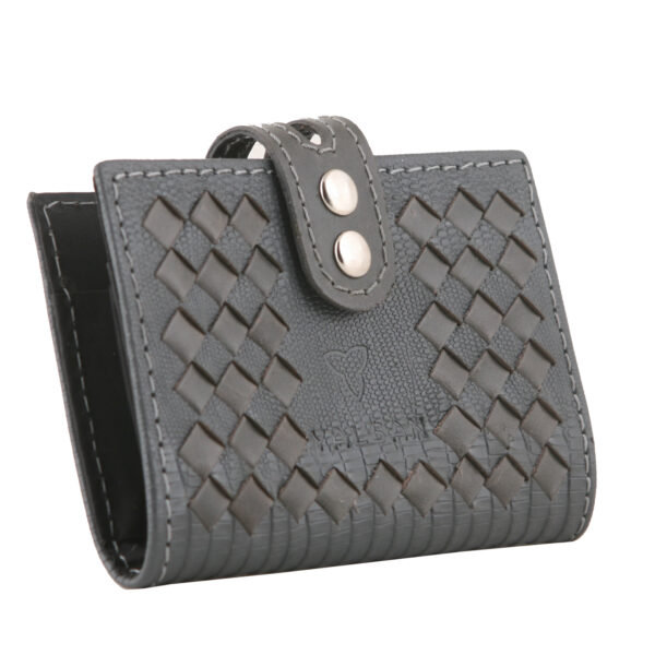 ست هدیه مدل کژال کد NHL-GL-064