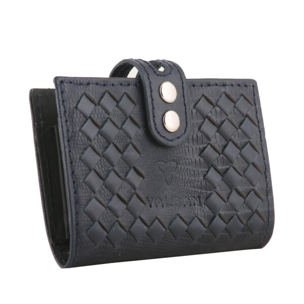 ست هدیه مدل کژال کد NHL-GL-064