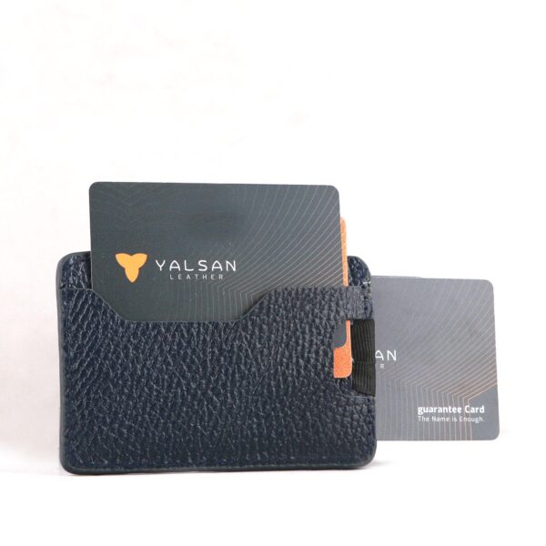 جاکارتی مدل چیکا کد 122-GF