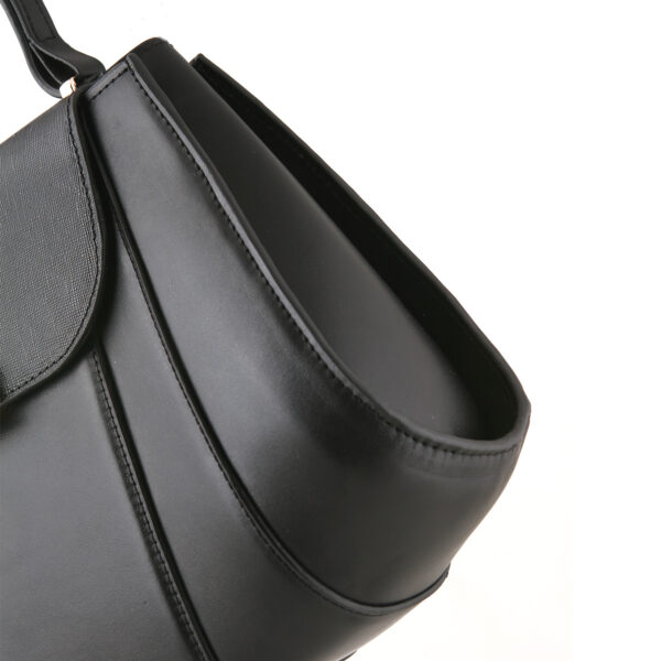 ست کیف و کفش زنانه مدل آرمینا کد 917-ELAROZ-HRM