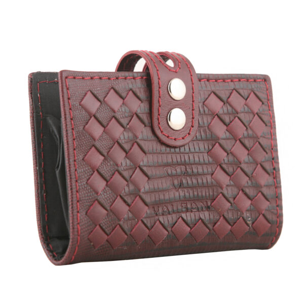 ست هدیه مدل کژال کد NHL-GL-064