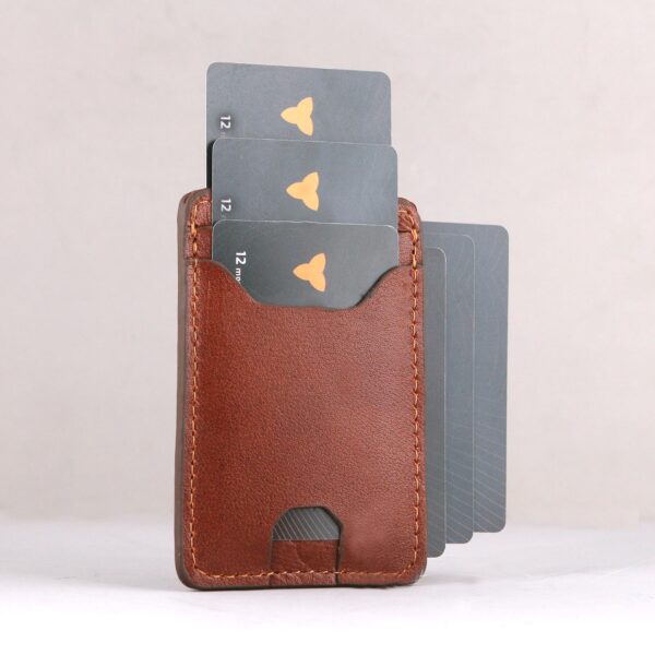 جاکارتی مدل چیکا کد 122-BS