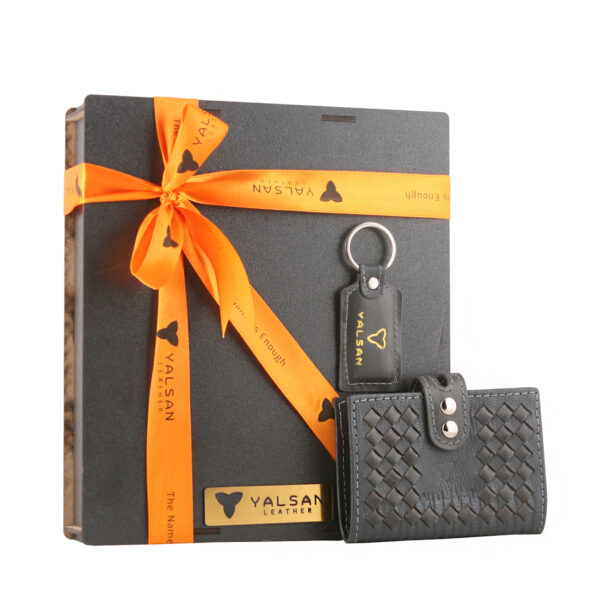 ست هدیه مدل کژال کد NHL-GL-064