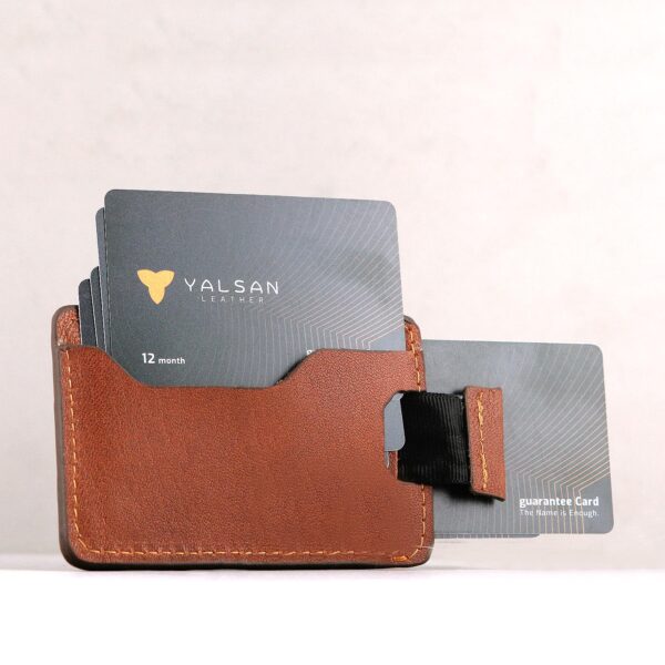 جاکارتی مدل چیکا کد 122-BS