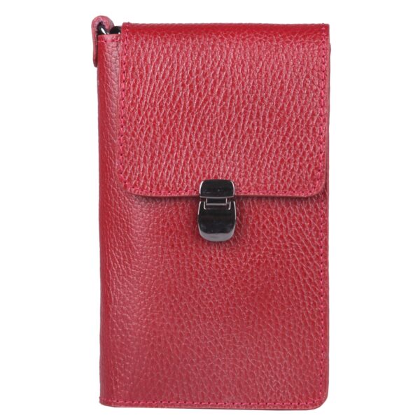 ست هدیه مدل کارن کد KIYA-GF-126