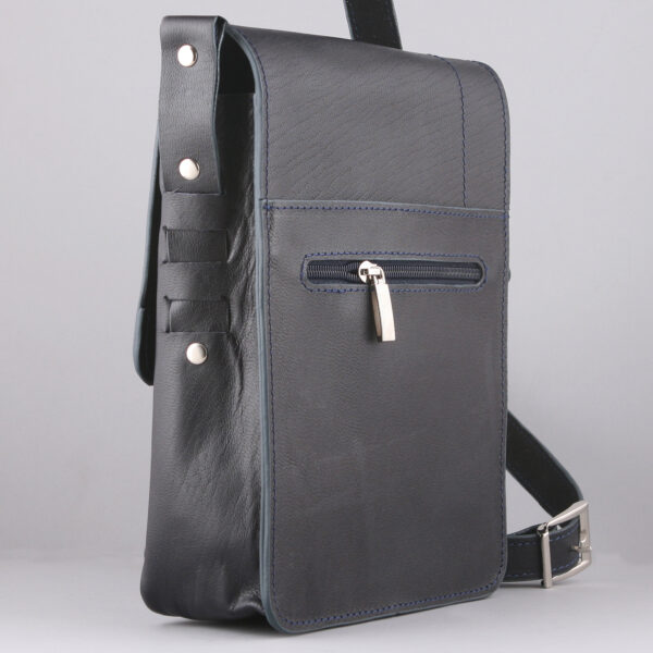 کیف دوشی مدل ماهان کد 010-BS