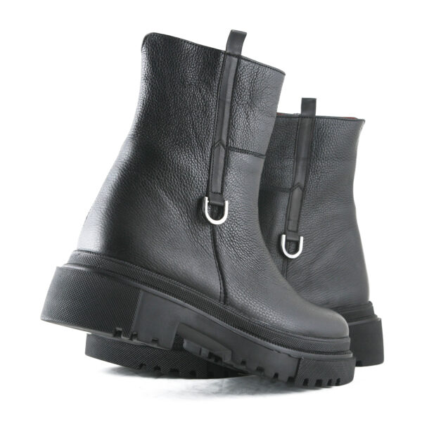 ست کیف و کفش زنانه مدل لیان کد 920-JIYANA-MC