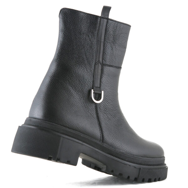 ست کیف و کفش زنانه مدل لیان کد 920-JIYANA-MC