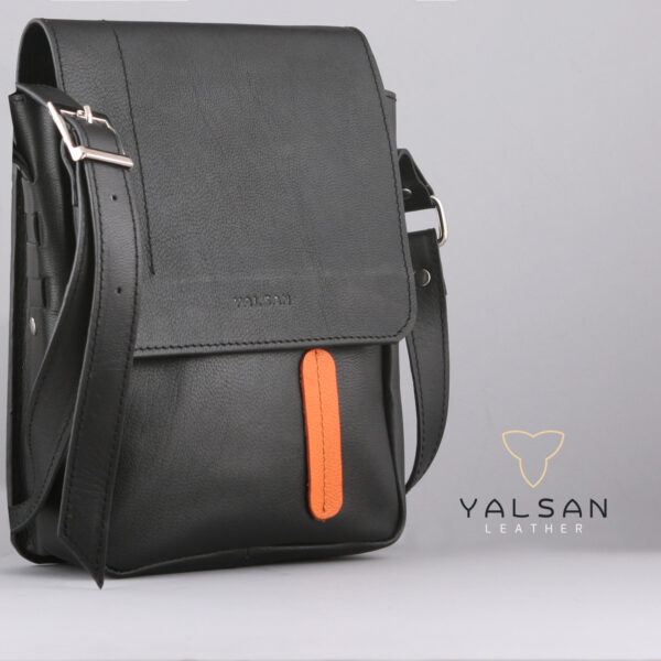 کیف دوشی مدل ماهان کد 010-BS